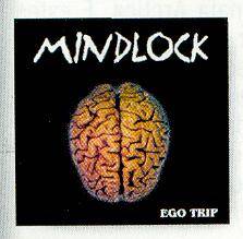 Mindlock (POR) : Ego Trip
